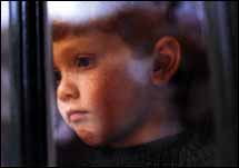 Sus pap&aacute;s son dos hombres