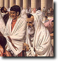 Oracion en s&aacute;bado