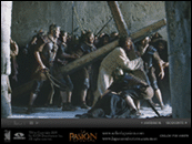 Imagen en formato PDF