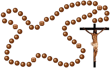 Ir a Oraciones a Nuestra Se&ntilde;ora