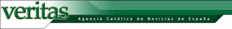Veritas Agencia Cat&oacute;lica de Noticias